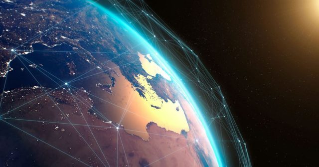 découvrez comment le début d'année a été assombri pour le secteur de l'assurance spatiale en raison de l'incident impliquant methanesat et les conséquences pour le marché des assurances satellites.