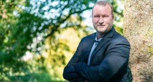 W. R. Berkley lance Berkley Edge, un nouvel acteur dans le domaine de l’assurance spécialisée découvrez berkley edge, le nouvel acteur innovant sur le marché de l'assurance. solutions sur-mesure, expertise et accompagnement pour répondre à tous vos besoins en assurance.