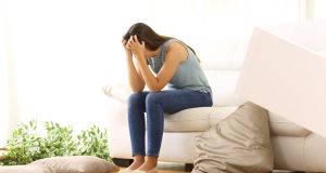 L’augmentation alarmante des cambriolages dans les assurances habitation découvrez comment vous protéger contre les cambriolages grâce à des assurances adaptées. consultez nos conseils pour choisir la meilleure couverture et sécuriser votre domicile efficacement.