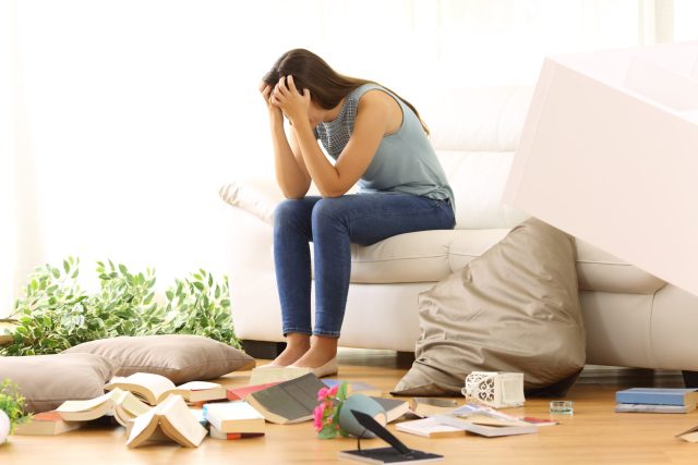 découvrez comment vous protéger contre les cambriolages grâce à des assurances adaptées. consultez nos conseils pour choisir la meilleure couverture et sécuriser votre domicile efficacement.