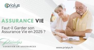 En 2025, les Français affichent une confiance sans précédent avec près de 100 milliards d’euros placés en assurance vie découvrez comment bâtir une confiance solide en votre assurance vie en 2025. explorez les meilleures options pour sécuriser votre avenir financier et protéger vos proches avec des conseils d'experts et des stratégies adaptées à vos besoins.