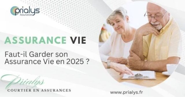 découvrez comment bâtir une confiance solide en votre assurance vie en 2025. explorez les meilleures options pour sécuriser votre avenir financier et protéger vos proches avec des conseils d'experts et des stratégies adaptées à vos besoins.
