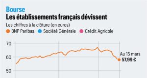 la suisse sous le choc : une compagnie d’assurance santé centenaire fait faillite, touchant plus de 9000 citoyens découvrez tout ce qu’il faut savoir sur la faillite d’assurance en suisse : causes, conséquences pour les assurés, démarches à suivre et conseils pour se protéger efficacement.
