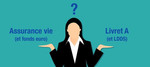 découvrez comment les fonds d'infrastructures peuvent enrichir vos contrats d'assurance-vie. investissez dans des projets durables tout en bénéficiant de rendements attractifs. optimisez votre épargne avec des solutions innovantes adaptées à vos objectifs financiers.