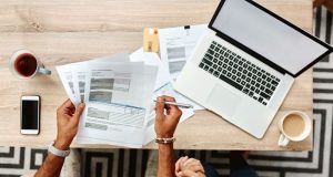 Fraude à l’assurance en 2025 : des coûts cachés révélés découvrez les nouvelles tendances de la fraude à l'assurance en 2025 : types de fraudes, méthodes de détection et conseils pour protéger votre contrat face aux risques croissants.