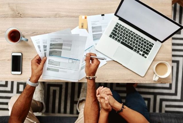 découvrez les nouvelles tendances de la fraude à l'assurance en 2025 : types de fraudes, méthodes de détection et conseils pour protéger votre contrat face aux risques croissants.