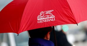 L’italien Generali annonce un bénéfice net ajusté de 2,2 milliards d’euros pour le premier semestre découvrez les performances remarquables de generali avec un bénéfice impressionnant de 2,2 milliards d'euros. analysez les facteurs clés derrière cette réussite et les implications pour l'avenir de l'assurance et de la finance.