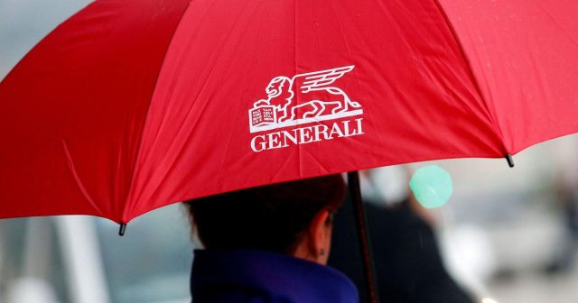 découvrez les performances remarquables de generali avec un bénéfice impressionnant de 2,2 milliards d'euros. analysez les facteurs clés derrière cette réussite et les implications pour l'avenir de l'assurance et de la finance.