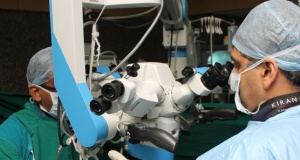 Les hôpitaux privés mettent une pause aux services pour les membres de l’assurance santé en Inde, laissant des millions sans soins découvrez les principaux hôpitaux privés en inde, leurs services médicaux de pointe, spécialités, coût des soins, et conseils pour choisir le meilleur établissement adapté à vos besoins de santé.