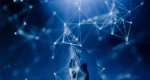 La technologie et l’intelligence artificielle redéfinissent le secteur de l’assurance découvrez comment l'intelligence artificielle transforme le secteur de l'assurance en améliorant la personnalisation des offres, la gestion des sinistres et l'évaluation des risques. explorez les innovations qui optimisent l'expérience client et renforcent la sécurité des transactions.