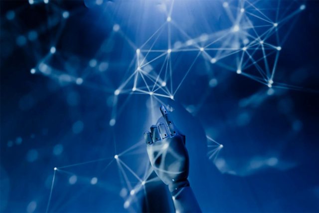 découvrez comment l'intelligence artificielle transforme le secteur de l'assurance en améliorant la personnalisation des offres, la gestion des sinistres et l'évaluation des risques. explorez les innovations qui optimisent l'expérience client et renforcent la sécurité des transactions.