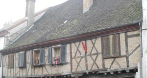 Louhans : 28 infractions relevées en quelques heures, entre absence de permis, manque d’assurance et consommation d’alcool. infractions à louhans : types, sanctions (amendes, points), démarches et recours près de chez vous. infos à jour et conseils pour agir sereinement.