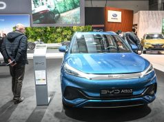 Les inscriptions d’assurances pour les véhicules électriques en Chine au 17 août : Nio Inc 7 190, Tesla 14 000, Xiaomi 7 170 découvrez comment s'inscrire à une assurance pour véhicules électriques en chine à partir du 17 août. guide pratique, démarches et conseils pour assurer votre voiture électrique en toute simplicité.