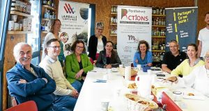 La commune d’Erquy a réussi à établir un partenariat avec une nouvelle compagnie d’assurance découvrez notre partenariat en assurance à erquy, conçu pour vous offrir des solutions adaptées à vos besoins. bénéficiez d'une protection sur mesure et d'un accompagnement personnalisé pour sécuriser votre avenir.