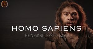 Le fournisseur israélien de logiciels d’assurance Sapiens racheté par une entreprise américaine pour 2,5 milliards de dollars découvrez les détails du rachat de sapiens pour 2,5 milliards. analyse de l’opération, impacts sur le marché et perspectives pour les acteurs concernés.