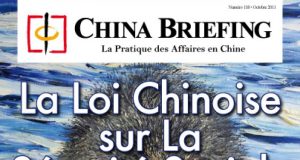 La Nouvelle Réglementation de la Sécurité Sociale en Chine : un Facteur d’Accroissement du Phénomène des ‘Jeunes Boomerang découvrez la réglementation de la sécurité sociale en chine pour les jeunes boomerangs : obligations, droits et démarches à connaître pour une couverture sociale optimale.