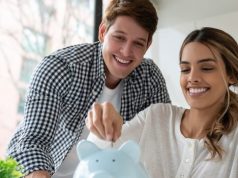 Renégociation de votre assurance : conseils pratiques pour un prêt à la consommation réussi découvrez comment renégocier votre assurance prêt pour obtenir de meilleures conditions et réduire vos frais. optimisez votre contrat et faites des économies dès aujourd'hui.