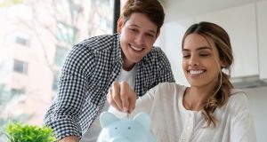 Renégociation de votre assurance : conseils pratiques pour un prêt à la consommation réussi découvrez comment renégocier votre assurance prêt pour obtenir de meilleures conditions et réduire vos frais. optimisez votre contrat et faites des économies dès aujourd'hui.