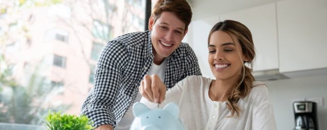 découvrez comment renégocier votre assurance prêt pour obtenir de meilleures conditions et réduire vos frais. optimisez votre contrat et faites des économies dès aujourd'hui.