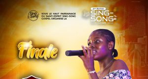 Contact affiche des résultats solides pour le premier semestre 2025 grâce aux gains en financement et en assurance découvrez les résultats solides du premier semestre 2025 : performances financières, croissance remarquable et perspectives optimistes pour la suite de l'année.