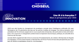 Étude de marché sur la modélisation des risques d’assurance agricole alimentée par l’IA pour la période 2025-2034 découvrez comment l'intelligence artificielle transforme la gestion des risques en assurance agricole entre 2025 et 2034. analyse des avantages, défis et perspectives pour un secteur en pleine innovation.