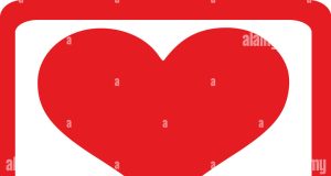 L’assurance maladie met en garde : ce signe sur votre pied pourrait indiquer un coeur fragile découvrez le puissant symbole du signe pied cœur fragile, une représentation touchante de l'amour et de la vulnérabilité. explorez son origine, sa signification et son impact émotionnel, et apprenez comment ce symbole peut inspirer et apporter réconfort dans les moments difficiles.