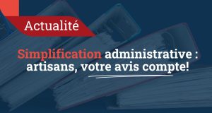 Wonderlend Hubs et InsureMO : La simplification de l’assurance intégrée découvrez comment la simplification de l'assurance facilite la gestion de vos contrats et démarches. profitez d'une assurance claire, rapide et sans complications pour gagner du temps et faire des économies.