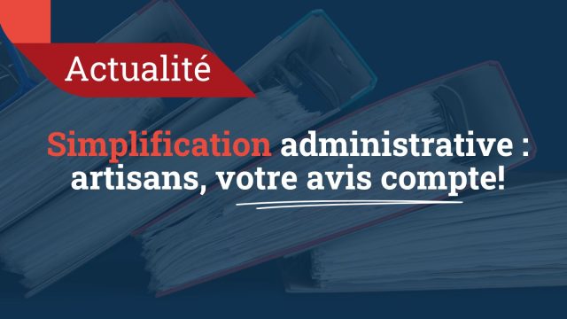 découvrez comment la simplification de l'assurance facilite la gestion de vos contrats et démarches. profitez d'une assurance claire, rapide et sans complications pour gagner du temps et faire des économies.