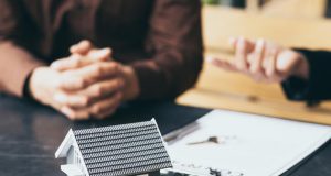 L’assurance habitation : des disparités tarifaires surprenantes selon les villes découvrez nos tarifs compétitifs d'assurance habitation adaptés à vos besoins. protégez votre domicile avec des couvertures personnalisées pour garantir votre tranquillité d'esprit.