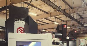 Intact Insurance nomme Tony Beal au poste de Directeur de la Distribution pour les États-Unis découvrez le parcours de tony beal, directeur distribution usa, un expert reconnu pour son leadership et sa maîtrise du marché américain de la distribution.