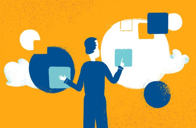 découvrez comment la transformation digitale révolutionne le secteur de l'assurance : innovations, nouveaux services et adaptation aux attentes des clients pour une expérience optimisée.