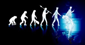 Accélérer la transformation numérique dans le secteur de l’assurance au Japon – contenu sponsorisé par Kyndryl découvrez comment la transformation numérique révolutionne le secteur de l'assurance au japon : innovations technologiques, digitalisation des services et impact sur l'expérience client.