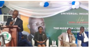 Universal Insurance, un acteur majeur au Nigeria, voit son bénéfice semestriel doubler et retourne avec succès à la profitabilité découvrez comment universal insurance nigeria a doublé son bénéfice cette année, illustrant une croissance exceptionnelle et une performance financière remarquable sur le marché des assurances nigérian.