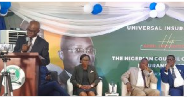 découvrez comment universal insurance nigeria a doublé son bénéfice cette année, illustrant une croissance exceptionnelle et une performance financière remarquable sur le marché des assurances nigérian.