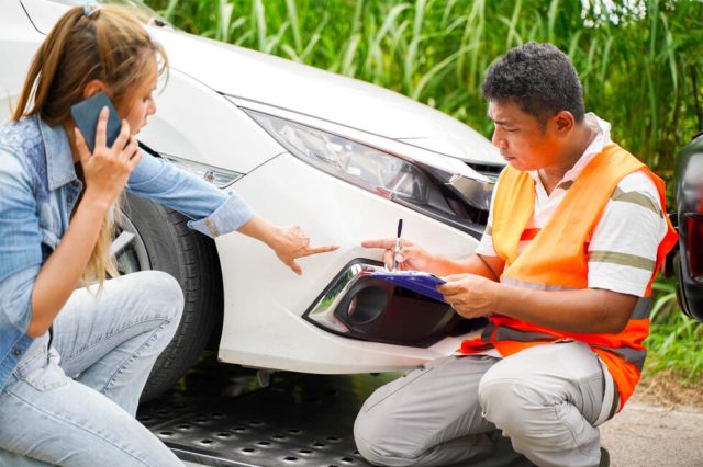 découvrez comment optimiser votre assurance voiture de travail pour un remboursement rapide et efficace. des conseils pratiques pour vous aider à naviguer dans le monde des sinistres automobiles et à protéger votre investissement tout en assurant votre mobilité professionnelle.