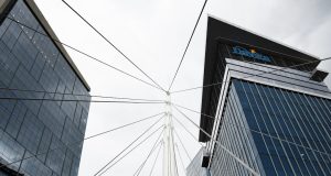 Ardonagh Europe procède à l’acquisition du Groupe Leader Assurances en France découvrez les dernières actualités sur l'acquisition réalisée par ardonagh en europe : enjeux stratégiques, impact sur le marché et perspectives de croissance pour le groupe.