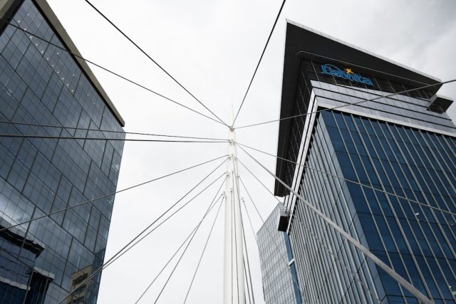 découvrez les dernières actualités sur l'acquisition réalisée par ardonagh en europe : enjeux stratégiques, impact sur le marché et perspectives de croissance pour le groupe.