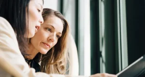 Ardonagh Europe renforce sa position en acquérant le courtier français Groupe Leader Insurance découvrez comment ardonagh europe a finalisé l'acquisition de leader insurance, renforçant ainsi sa présence sur le marché européen de l'assurance. tous les détails et enjeux de cette opération stratégique.