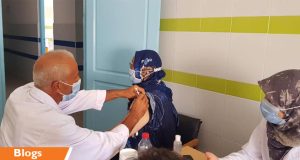 Al-Sisi demande une accélération du déploiement de l’assurance santé et encourage les investissements privés le président égyptien al-sisi demande une accélération de la mise en place de l'assurance santé universelle et encourage de nouveaux investissements pour améliorer le système de santé du pays.