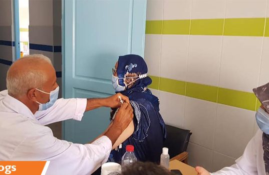 Al-Sisi demande une accélération du déploiement de l’assurance santé et encourage les investissements privés le président égyptien al-sisi demande une accélération de la mise en place de l'assurance santé universelle et encourage de nouveaux investissements pour améliorer le système de santé du pays.