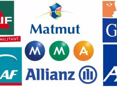 Quand la pluie manquait, l’assurance se présentait découvrez tout ce qu'il faut savoir sur l'assurance : types, conseils, avantages et choix adaptés à vos besoins pour protéger vos biens et votre avenir.