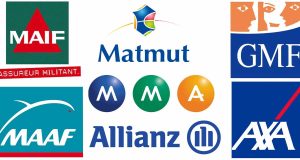 Quand la pluie manquait, l’assurance se présentait découvrez tout ce qu'il faut savoir sur l'assurance : types, conseils, avantages et choix adaptés à vos besoins pour protéger vos biens et votre avenir.