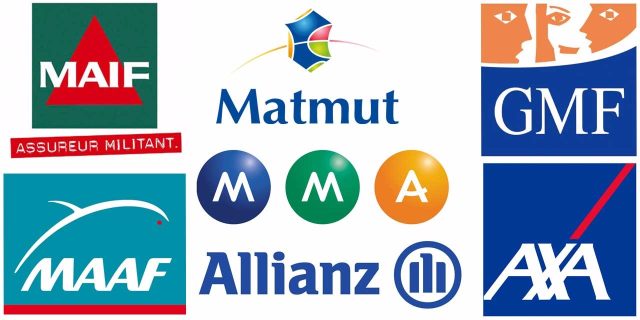 découvrez tout ce qu'il faut savoir sur l'assurance : types, conseils, avantages et choix adaptés à vos besoins pour protéger vos biens et votre avenir.