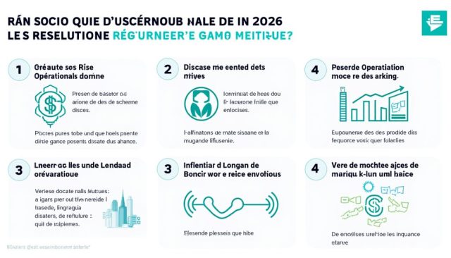 découvrez tout ce qu’il faut savoir sur l’assurance auto en 2025 et la couverture des pertes : conseils, nouveautés et garanties pour bien protéger votre véhicule cette année.