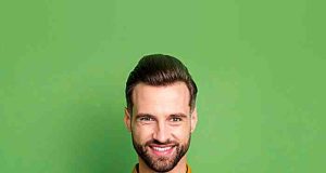 Feather met en place une assurance automobile numérique spécialement conçue pour les expatriés en Europe découvrez nos solutions d'assurance auto pour expatriés en europe : couverture adaptée, démarches simplifiées et assistance multilingue pour rouler en toute sérénité à l'étranger.