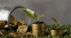 Déverrouiller le potentiel de l’assurance durable découvrez l'assurance durable : des solutions responsables et innovantes pour protéger vos biens tout en respectant l’environnement. optez pour une assurance éthique et engagée.