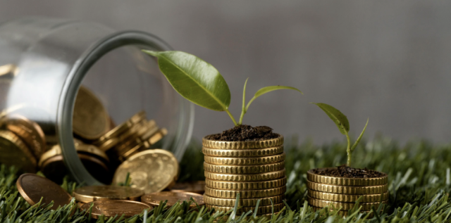 découvrez l'assurance durable : des solutions responsables et innovantes pour protéger vos biens tout en respectant l’environnement. optez pour une assurance éthique et engagée.