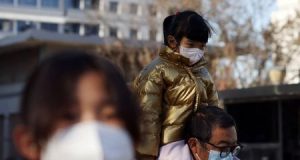 La Chine élargit sa couverture d’assurance médicale pour inclure les maladies rares découvrez comment l'assurance médicale en chine prend en charge les maladies rares : couverture, démarches, solutions pour les patients et conseils pour être bien protégé face à ces pathologies spécifiques.