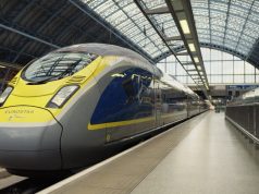 Les passagers du Eurostar devront-ils souscrire une assurance médicale avec le lancement du Système Européen d’Entrée et de Sortie ? découvrez l'assurance médicale eurostar : couverture santé complète pour vos voyages en train à travers l'europe. protégez-vous contre les imprévus médicaux et voyagez l'esprit tranquille avec eurostar.