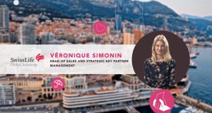 L’assurance légale néerlandaise prive les victimes de violence domestique et d’inceste de protection découvrez comment l’assurance néerlandaise protège et indemnise les victimes en cas d’accident ou de litige. conseils pratiques et informations clés pour mieux comprendre vos droits en tant qu’assuré ou victime aux pays-bas.